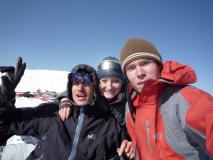 Min_Cime-Jasse-010.jpg