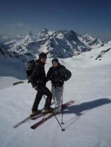 Min_Cime-Jasse-011.jpg