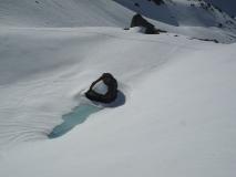 Min_Cime-Jasse-012.jpg