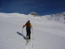 Min_Cime-Lancheton-003.jpg