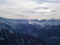 Min_Cime-Lancheton-007.jpg
