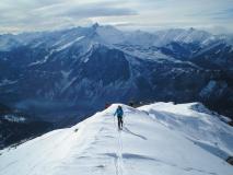 Min_Cime-Lancheton-008.jpg