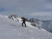 Min_Cime-Lancheton-009.jpg