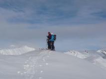 Min_Cime-Lancheton-010.jpg
