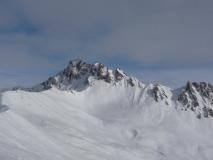Min_Cime-Lancheton-011.jpg