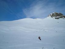 Min_Cime-Lancheton-013.jpg