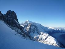 Min_Claire-Chazal-001.jpg