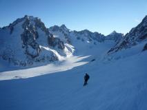 Min_Claire-Chazal-003.jpg
