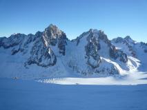 Min_Claire-Chazal-004.jpg