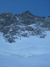 Min_Claire-Chazal-005.jpg