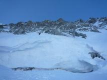 Min_Claire-Chazal-006.jpg