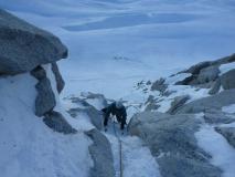 Min_Claire-Chazal-010.jpg