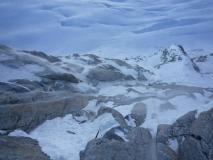 Min_Claire-Chazal-016.jpg