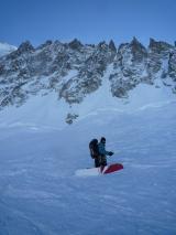 Min_Claire-Chazal-024.jpg