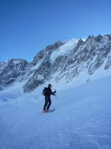 Min_Claire-Chazal-025.jpg