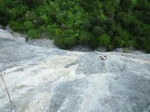 Min_Clef-En-Main-4-Eme-Dimension-010.jpg