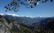 Min_Cocktail-Bonjour-Ambiance-021.jpg