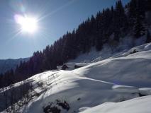 Min_Col-De-La-Lavoire-001.jpg