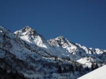 Min_Col-De-La-Lavoire-002.jpg