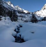 Min_Col-De-La-Lavoire-003.jpg
