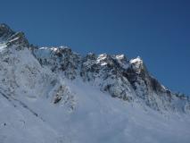 Min_Col-De-La-Lavoire-004.jpg