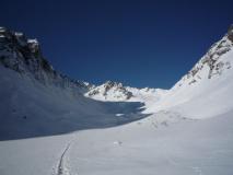 Min_Col-De-La-Lavoire-005.jpg