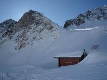 Min_Col-De-La-Lavoire-006.jpg