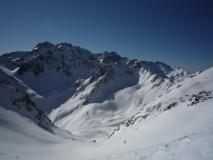 Min_Col-De-La-Lavoire-007.jpg