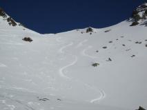 Min_Col-De-La-Lavoire-008.jpg