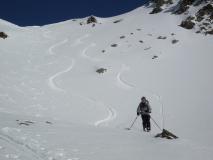 Min_Col-De-La-Lavoire-009.jpg