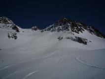 Min_Col-De-La-Lavoire-010.jpg