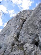 Min_Col-Doria-005.jpg