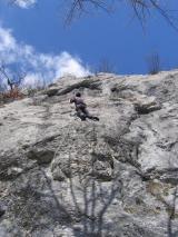 Min_Col-Doria-009.jpg