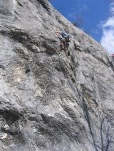 Min_Col-Doria-010.jpg