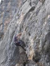 Min_Col-Doria-018.jpg
