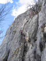 Min_Col-Doria-019.jpg