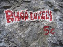 Min_Col-Doria-020.jpg