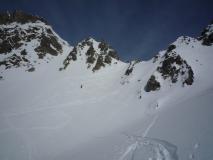 Min_Col-Moretan-005.jpg