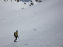 Min_Col-Moretan-007.jpg