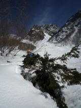 Min_Col-Moretan-008.jpg