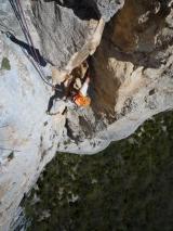 Min_Cons-Qui-S-Adorent-001.jpg