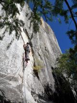 Min_Cookie-Cliff-001.jpg