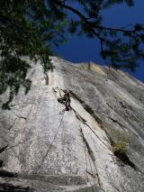 Min_Cookie-Cliff-002.jpg