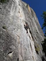 Min_Cookie-Cliff-003.jpg