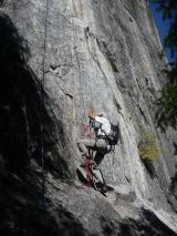 Min_Cookie-Cliff-005.jpg