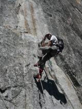 Min_Cookie-Cliff-006.jpg