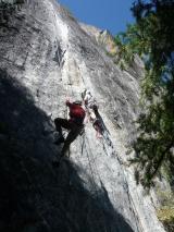Min_Cookie-Cliff-007.jpg