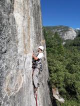 Min_Cookie-Cliff-008.jpg