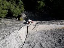 Min_Cookie-Cliff-009.jpg