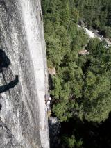 Min_Cookie-Cliff-011.jpg